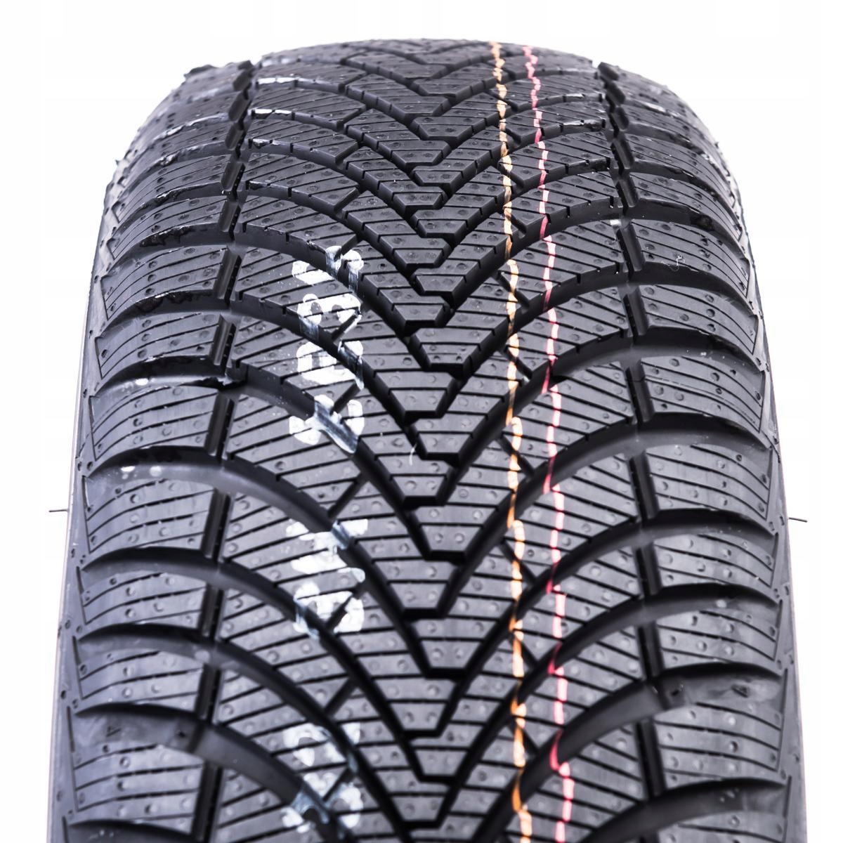 165/60R15 opona KUMHO HA32 77H